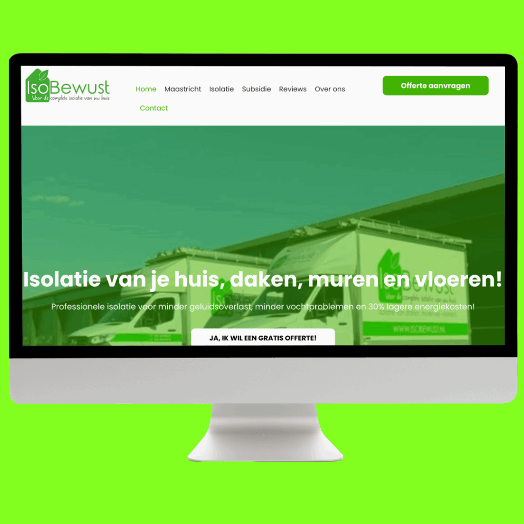 isolatie website (1)