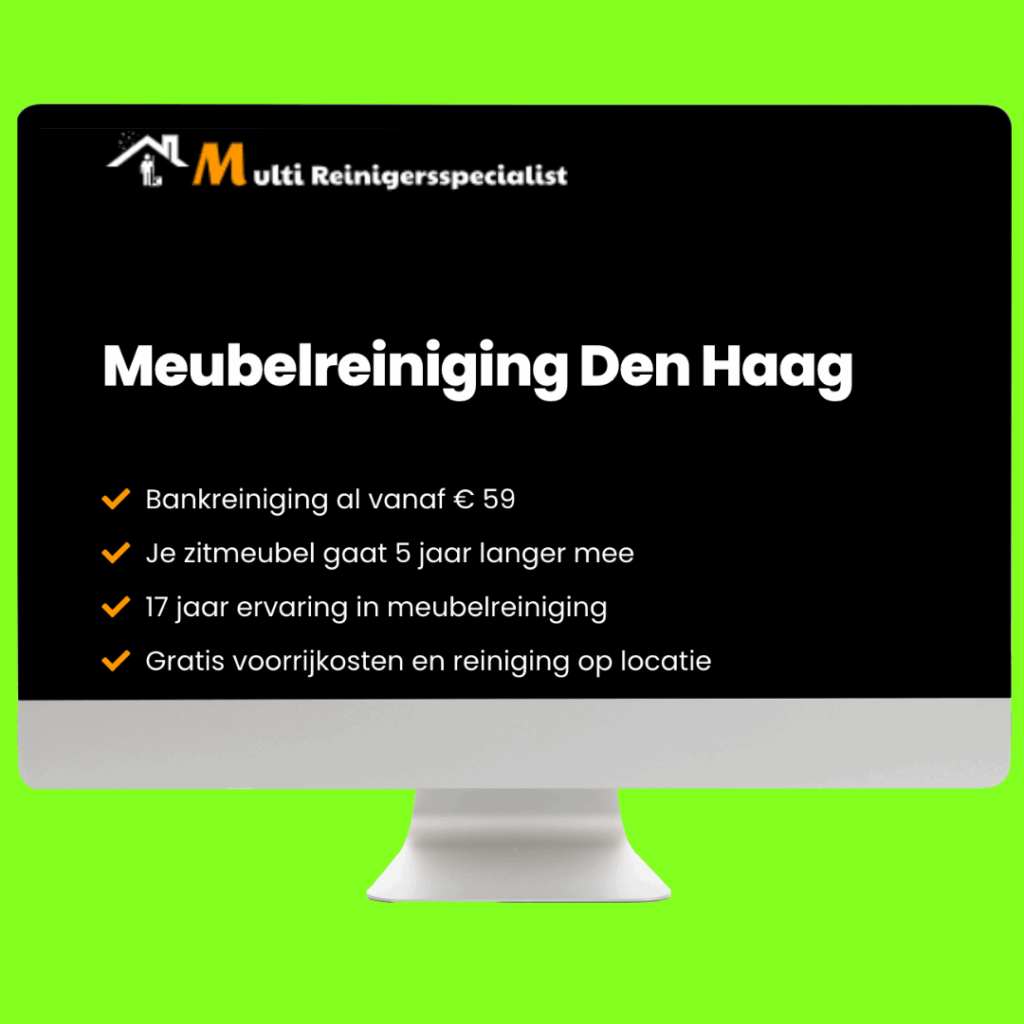 isolatie website (2)
