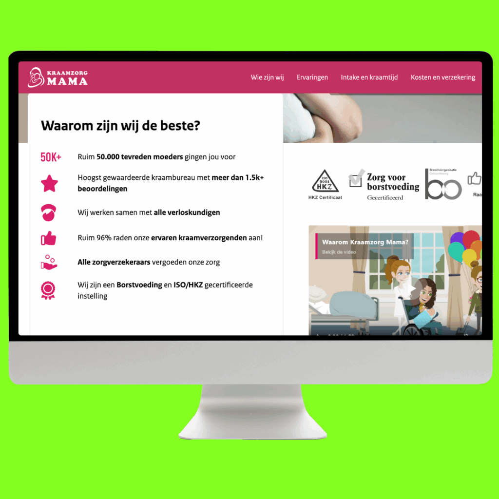 isolatie website (3)